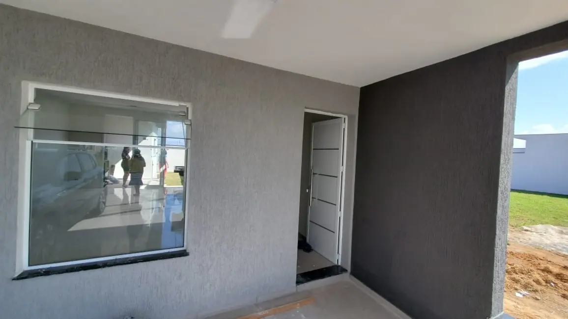 Foto 7 de Casa de Condomínio com 3 quartos à venda, 258m2 em Centro, Tremembe - SP