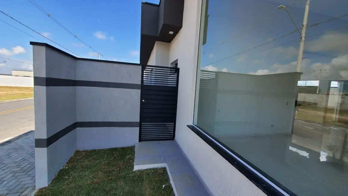 Foto 5 de Casa de Condomínio com 3 quartos à venda, 258m2 em Centro, Tremembe - SP