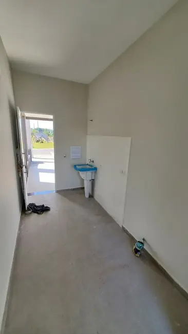 Foto 8 de Casa de Condomínio com 3 quartos à venda, 258m2 em Centro, Tremembe - SP