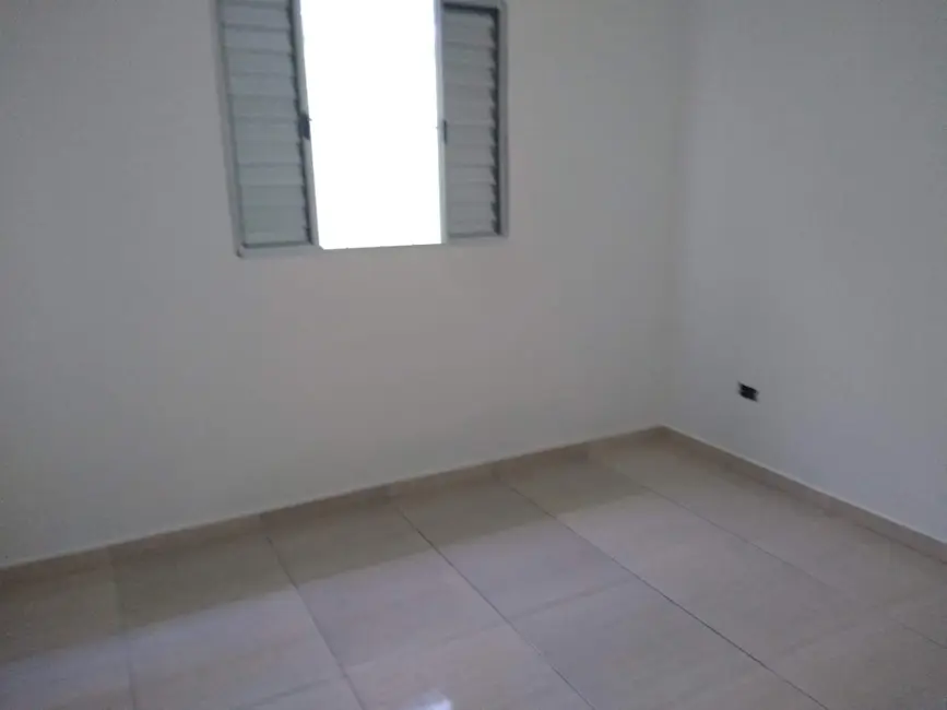 Foto 7 de Casa com 2 quartos à venda, 72m2 em Pindamonhangaba - SP