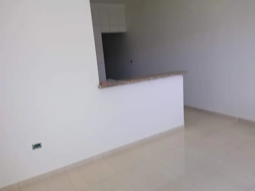 Foto 6 de Casa com 2 quartos à venda, 72m2 em Pindamonhangaba - SP