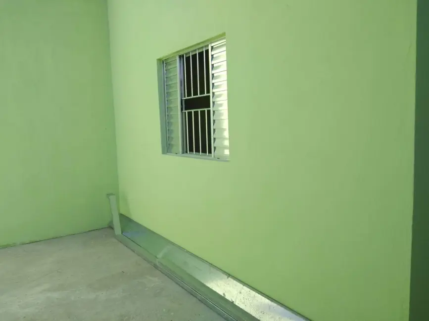 Foto 5 de Casa com 2 quartos à venda, 72m2 em Pindamonhangaba - SP