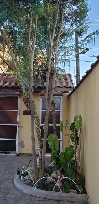Foto 1 de Casa com 3 quartos à venda, 179m2 em Jardim da Luz, Taubate - SP