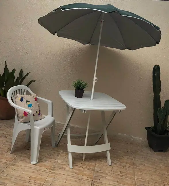 Foto 2 de Sobrado com 3 quartos à venda, 150m2 em Pindamonhangaba - SP