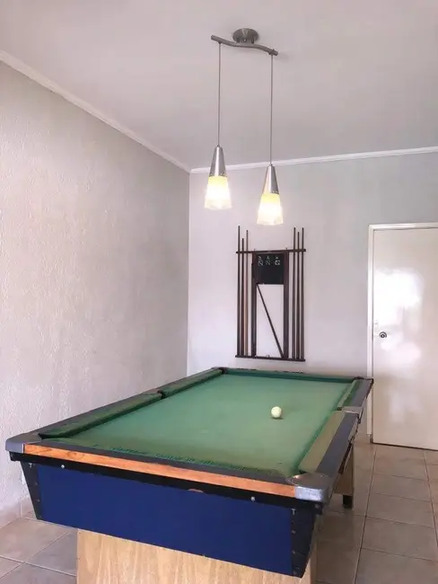 Foto 8 de Sobrado com 3 quartos à venda, 150m2 em Pindamonhangaba - SP