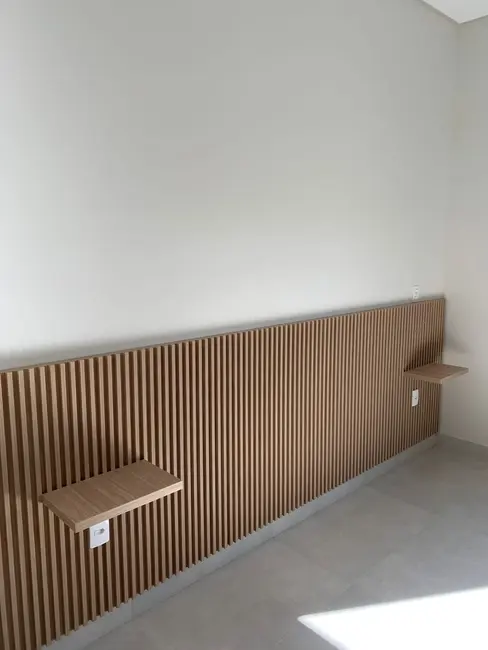 Foto 7 de Casa de Condomínio com 3 quartos à venda, 143m2 em Jardim Marlene Miranda, Taubate - SP