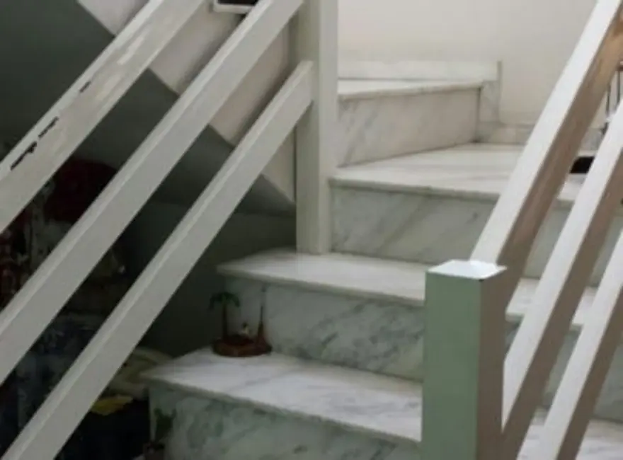 Foto 7 de Casa com 4 quartos à venda, 211m2 em Parque São Domingos, Pindamonhangaba - SP