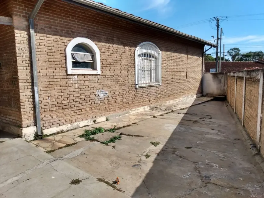 Foto 7 de Casa com 2 quartos à venda, 157m2 em Centro, Tremembe - SP