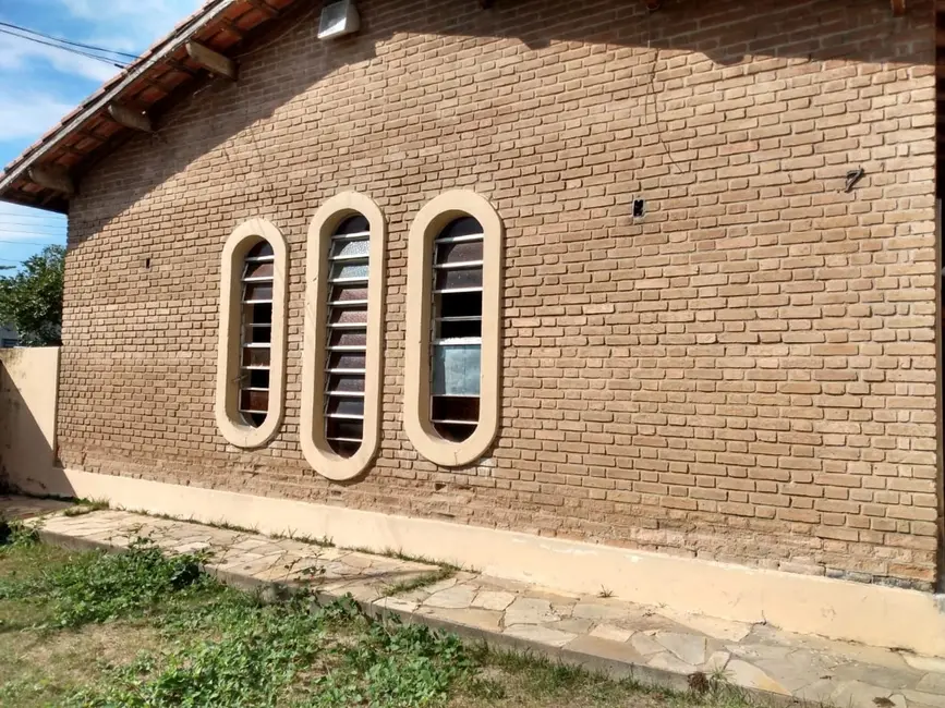 Foto 8 de Casa com 2 quartos à venda, 157m2 em Centro, Tremembe - SP