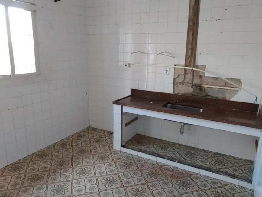 Foto 5 de Casa com 2 quartos à venda, 157m2 em Centro, Tremembe - SP