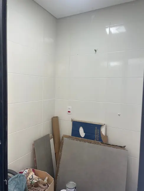 Foto 8 de Casa com 3 quartos à venda, 106m2 em Pindamonhangaba - SP