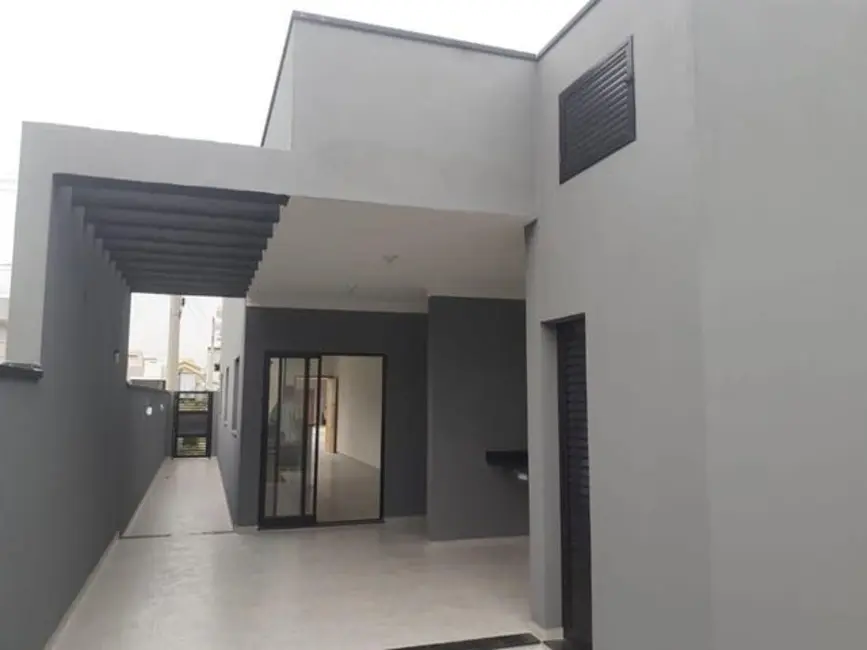 Foto 4 de Casa de Condomínio com 3 quartos à venda, 142m2 em Bairro do Grama, Cacapava - SP