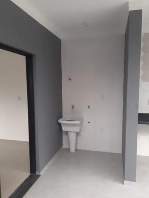 Foto 8 de Casa de Condomínio com 3 quartos à venda, 142m2 em Bairro do Grama, Cacapava - SP