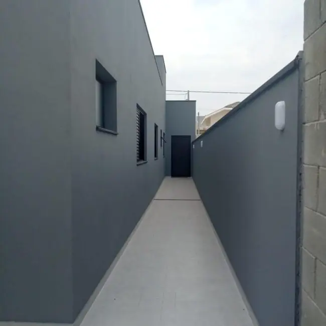 Foto 7 de Casa de Condomínio com 3 quartos à venda, 142m2 em Bairro do Grama, Cacapava - SP