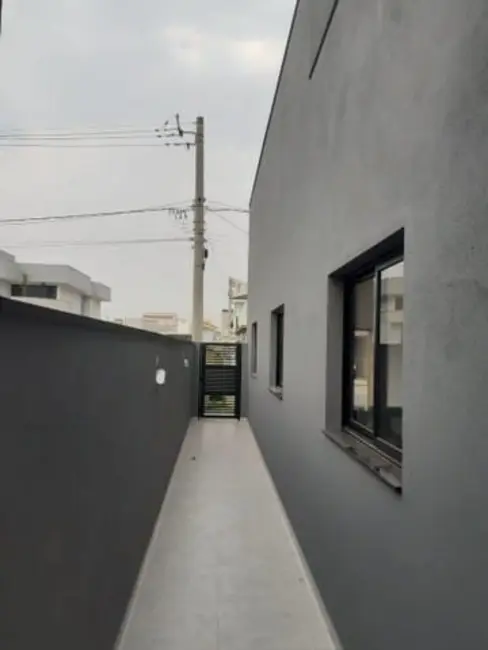 Foto 9 de Casa de Condomínio com 3 quartos à venda, 142m2 em Bairro do Grama, Cacapava - SP