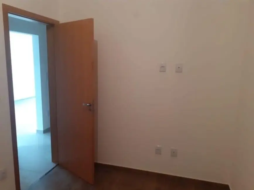 Foto 6 de Casa de Condomínio com 3 quartos à venda, 142m2 em Bairro do Grama, Cacapava - SP