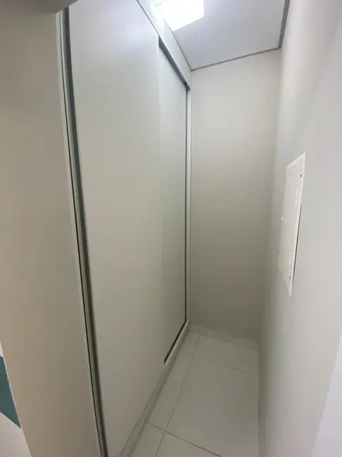 Foto 9 de Sobrado com 3 quartos à venda, 230m2 em Piracangaguá, Taubate - SP