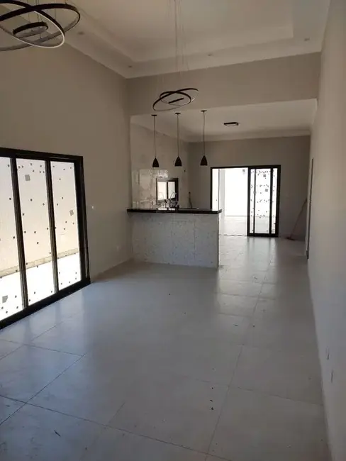 Foto 6 de Casa de Condomínio com 3 quartos à venda, 133m2 em Caçapava Velha, Cacapava - SP