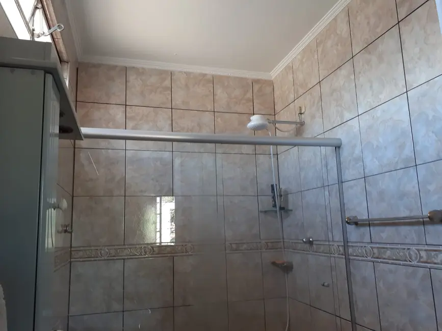 Foto 1 de Sobrado com 4 quartos à venda, 189m2 em Sao Jose Dos Campos - SP