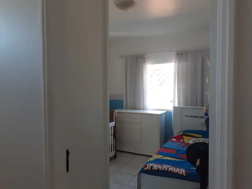 Foto 5 de Sobrado com 4 quartos à venda, 189m2 em Sao Jose Dos Campos - SP