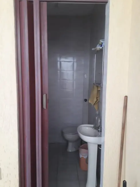 Foto 7 de Casa com 3 quartos à venda, 255m2 em Pindamonhangaba - SP