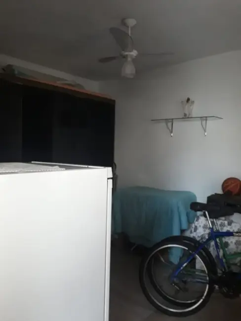 Foto 6 de Casa com 3 quartos à venda, 255m2 em Pindamonhangaba - SP