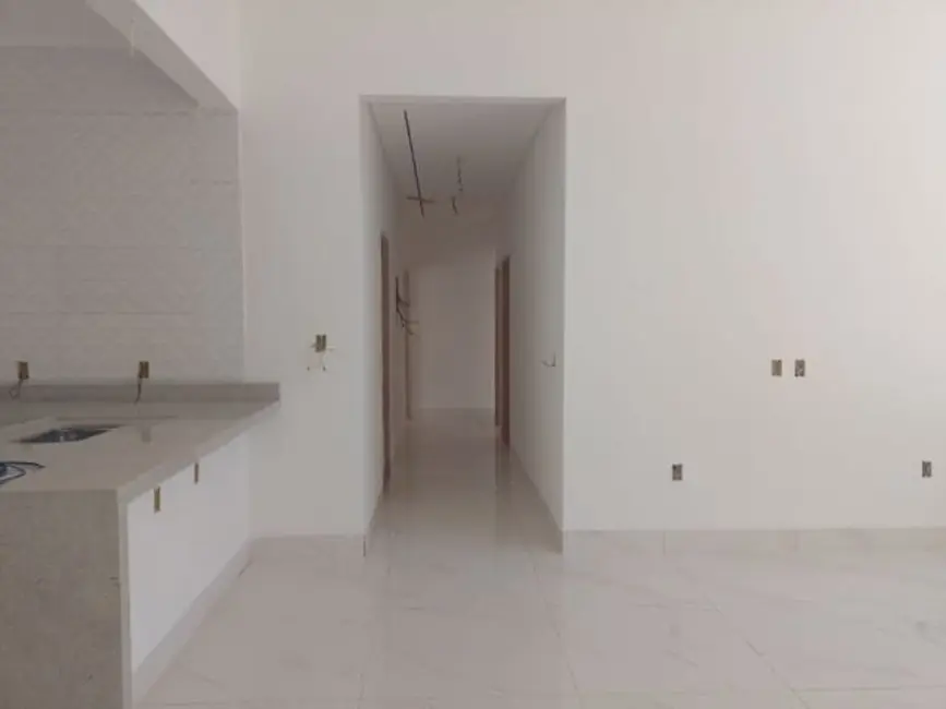 Foto 6 de Casa de Condomínio com 3 quartos à venda, 150m2 em Bairro do Grama, Cacapava - SP