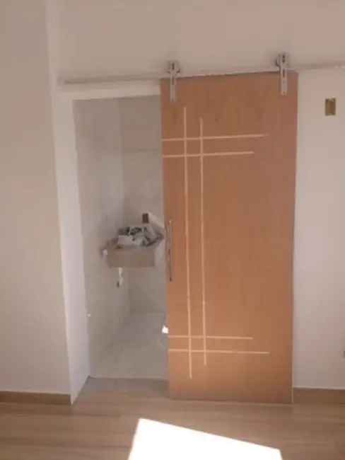 Foto 9 de Casa de Condomínio com 3 quartos à venda, 150m2 em Bairro do Grama, Cacapava - SP