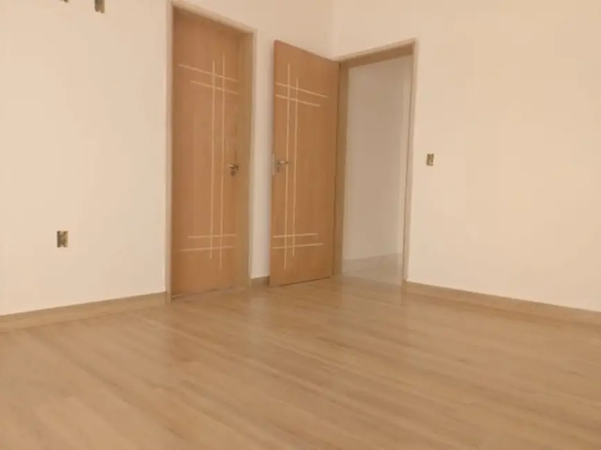 Foto 7 de Casa de Condomínio com 3 quartos à venda, 150m2 em Bairro do Grama, Cacapava - SP