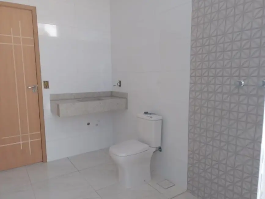 Foto 8 de Casa de Condomínio com 3 quartos à venda, 150m2 em Bairro do Grama, Cacapava - SP