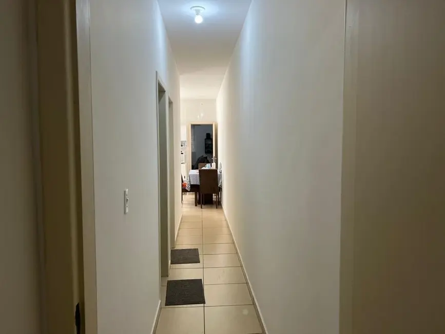 Foto 3 de Casa com 2 quartos à venda, 120m2 em Pindamonhangaba - SP