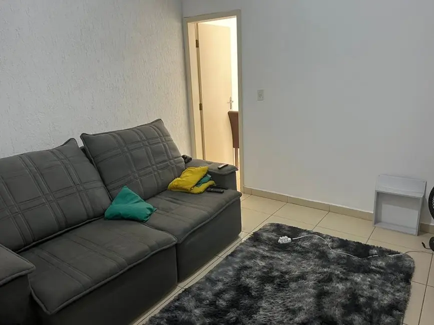 Foto 5 de Casa com 2 quartos à venda, 120m2 em Pindamonhangaba - SP