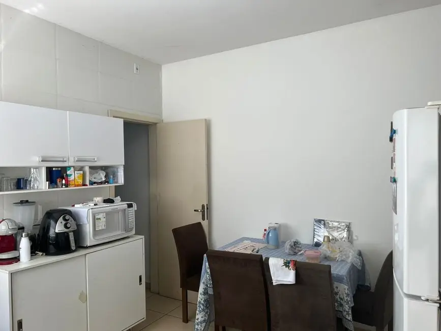 Foto 9 de Casa com 2 quartos à venda, 120m2 em Pindamonhangaba - SP
