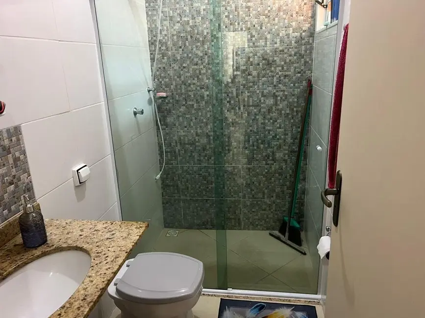 Foto 7 de Casa com 2 quartos à venda, 120m2 em Pindamonhangaba - SP