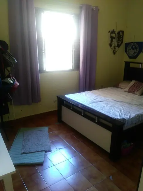 Casa com 3 quartos à venda, 87m2 em Vila São João, Pindamonhangaba - SP - imagem 7 Foto 7 de Casa com 3 quartos à venda, 87m2 em Vila São João, Pindamonhangaba - SP