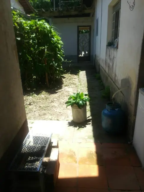 Casa com 3 quartos à venda, 87m2 em Vila São João, Pindamonhangaba - SP - imagem 4 Foto 4 de Casa com 3 quartos à venda, 87m2 em Vila São João, Pindamonhangaba - SP