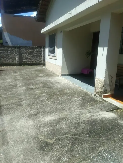 Casa com 3 quartos à venda, 87m2 em Vila São João, Pindamonhangaba - SP - imagem 6 Foto 6 de Casa com 3 quartos à venda, 87m2 em Vila São João, Pindamonhangaba - SP