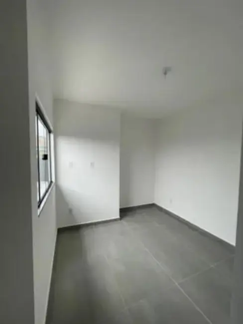 Foto 6 de Casa com 2 quartos à venda, 72m2 em São Gonçalo, Taubate - SP