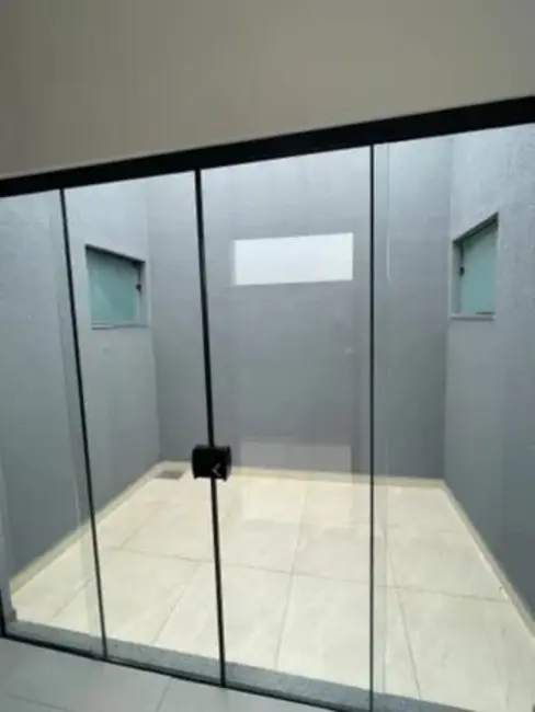 Foto 7 de Casa com 2 quartos à venda, 72m2 em São Gonçalo, Taubate - SP