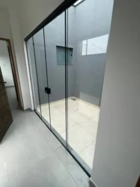 Foto 8 de Casa com 2 quartos à venda, 72m2 em São Gonçalo, Taubate - SP