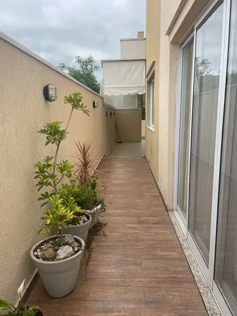 Casa de Condomínio com 4 quartos à venda, 163m2 em Alto do Cardoso, Pindamonhangaba - SP - imagem 5 Foto 5 de Casa de Condomínio com 4 quartos à venda, 163m2 em Alto do Cardoso, Pindamonhangaba - SP