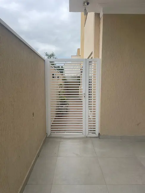 Casa de Condomínio com 4 quartos à venda, 163m2 em Alto do Cardoso, Pindamonhangaba - SP - imagem 8 Foto 8 de Casa de Condomínio com 4 quartos à venda, 163m2 em Alto do Cardoso, Pindamonhangaba - SP