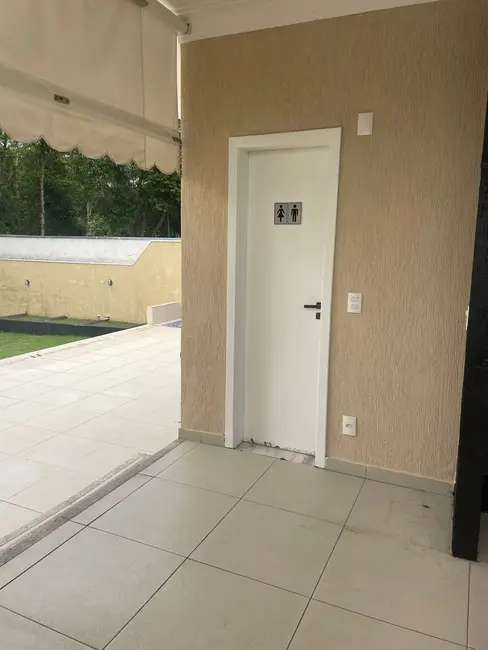 Casa de Condomínio com 4 quartos à venda, 163m2 em Alto do Cardoso, Pindamonhangaba - SP - imagem 7 Foto 7 de Casa de Condomínio com 4 quartos à venda, 163m2 em Alto do Cardoso, Pindamonhangaba - SP