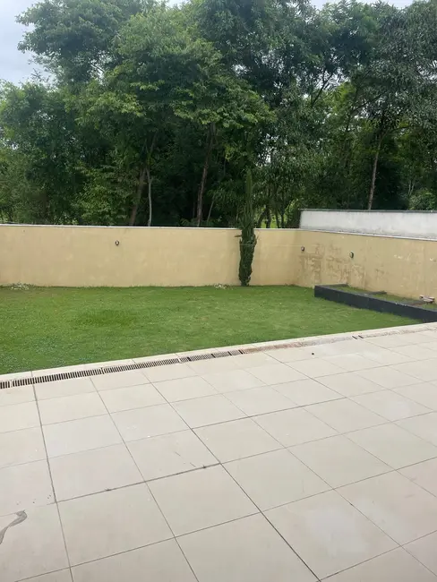 Casa de Condomínio com 4 quartos à venda, 163m2 em Alto do Cardoso, Pindamonhangaba - SP - imagem 9 Foto 9 de Casa de Condomínio com 4 quartos à venda, 163m2 em Alto do Cardoso, Pindamonhangaba - SP