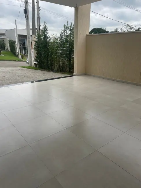 Casa de Condomínio com 4 quartos à venda, 163m2 em Alto do Cardoso, Pindamonhangaba - SP - imagem 4 Foto 4 de Casa de Condomínio com 4 quartos à venda, 163m2 em Alto do Cardoso, Pindamonhangaba - SP