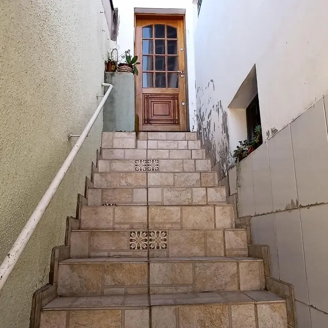 Foto 9 de Casa com 3 quartos à venda, 110m2 em Chácaras Reunidas Brasil, Taubate - SP