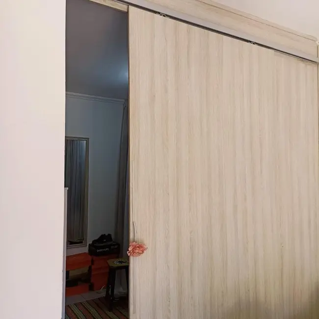 Foto 7 de Casa com 3 quartos à venda, 110m2 em Chácaras Reunidas Brasil, Taubate - SP
