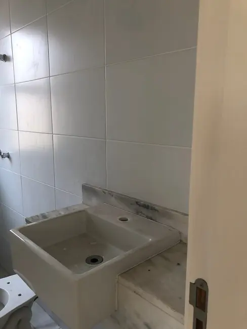 Foto 8 de Casa de Condomínio com 3 quartos à venda, 87m2 em Pindamonhangaba - SP