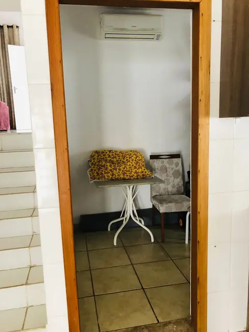 Foto 8 de Casa com 3 quartos à venda, 187m2 em Tremembe - SP
