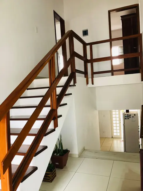 Foto 5 de Casa com 3 quartos à venda, 187m2 em Tremembe - SP